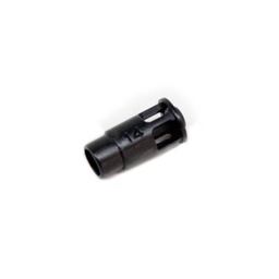 [TMMGG1-91] TOKYO MARUI MP7A1 PART MGG1-91 CYLINDER VALVE