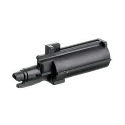 [TMMGG1-89] TOKYO MARUI MP7A1 PART MGG1-89 CYLINDER