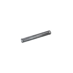 [TMMGG1-88] TOKYO MARUI MP7A1 PART MGG1-88 LOCKING LAG SP