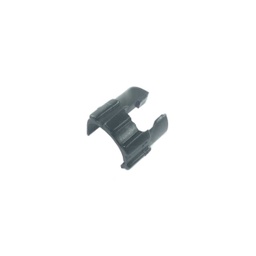 [TMMGG1-87] TOKYO MARUI MP7A1 PART MGG1-87 LOCKING LAG