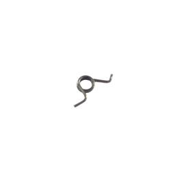 [TMMGG1-81] TOKYO MARUI MP7A1 PART MGG1-81 TRIGGER BAR SP
