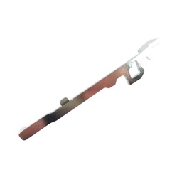 [TMMGG1-80] TOKYO MARUI MP7A1 PART MGG1-80 TRIGGER BAR