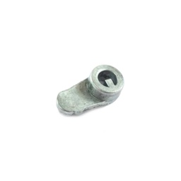 [TMMGG1-79] TOKYO MARUI MP7A1 PART MGG1-79 SELECTOR LINK