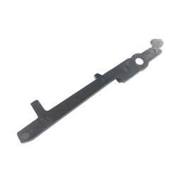 [TMMGG1-73] TOKYO MARUI MP7A1 PART MGG1-73 BOLT STOP BAR