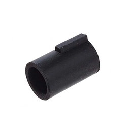 [TMMGG1-54] TOKYO MARUI MP7A1 PART MGG1-54 G26 CHAMBER