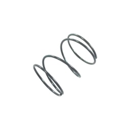 [TMMGG1-53] TOKYO MARUI MP7A1 PART MGG1-53 CHAMBER RETURN SP