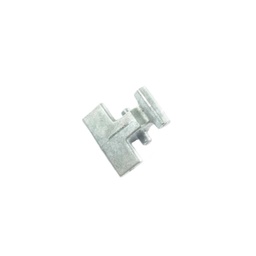 [TMMGG1-49] TOKYO MARUI MP7A1 PART MGG1-49 CHAMBER SAFETY