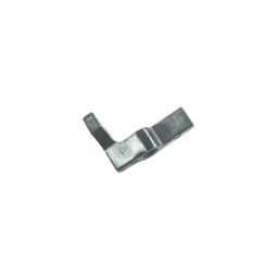[TMMGG1-44] TOKYO MARUI MP7A1 PART MGG1-44 HOP LEVER