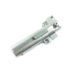 [TMMGG1-42] TOKYO MARUI MP7A1 PART MGG1-42 CHAMBER COVER RIGHT