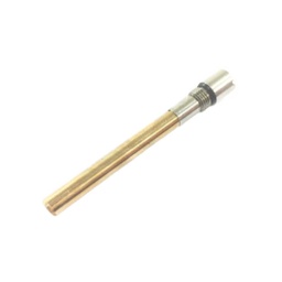 [TMMGG1-40] TOKYO MARUI MP7A1 PART MGG1-40 INLET VALVE