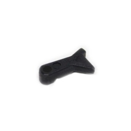[TMMGG1-36] TOKYO MARUI MP7A1 PART MGG1-36 FOLLOWER LEVER