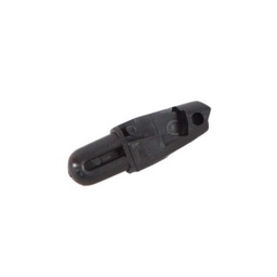 [TMMGG1-35] TOKYO MARUI MP7A1 PART MGG1-35 MAGAZINE FOLLOWER