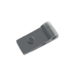 [TMMGG1-33] TOKYO MARUI MP7A1 PART MGG1-33 VALVE LEVER