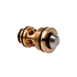 [TMMGG1-32] TOKYO MARUI MP7A1 PART MGG1-32 EXHAUST VALVE