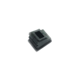 [TMMGG1-29] TOKYO MARUI MP7A1 PART MGG1-29 MAGAZINE GASKET
