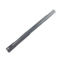 [TMMGG1-22] TOKYO MARUI MP7A1 PART MGG1-22 RECOIL GUIDE