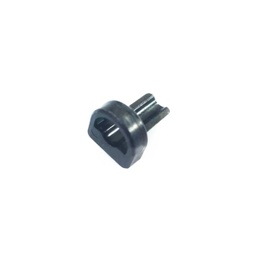 [TMMGG1-21] TOKYO MARUI MP7A1 PART MGG1-21 RECOIL COLOR
