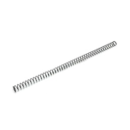 [TMMGG1-20] TOKYO MARUI MP7A1 PART MGG1-20 RECOIL SP