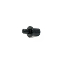 [TMMGG1-19] TOKYO MARUI MP7A1 PART MGG1-19 RECOIL END
