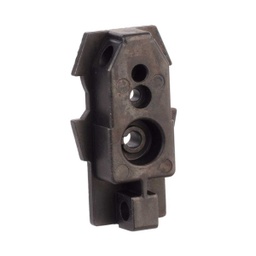 [TMMGG1-15] TOKYO MARUI MP7A1 PART MGG1-15 REAR CAP COVER