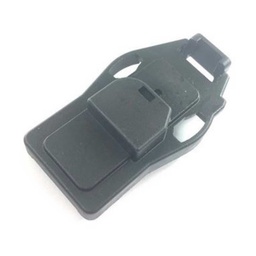 [TMMGG1-7] TOKYO MARUI MP7A1 PART MGG1-7 REAR CAP
