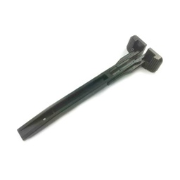 [TMMGG1-4] TOKYO MARUI MP7A1 PART MGG1-4 COKING LEVER