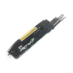 [TM870T-71] TOKYO MARUI M870 TACTICAL PART 870T-71 MECHE BOX ASSY