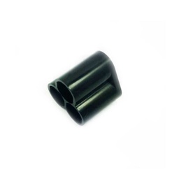 [TM870T-70] TOKYO MARUI M870 TACTICAL PART 870T-70 CHAMBER