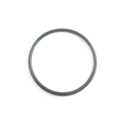 [TM870T-69] TOKYO MARUI M870 TACTICAL PART 870T-69 GAS TANK ORING