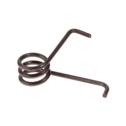 [TM870T-55] TOKYO MARUI M870 TACTICAL PART 870T-55 CAREER SP