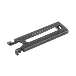 [TM870T-54] TOKYO MARUI M870 TACTICAL PART 870T-54 CAREER