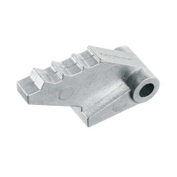 [TM870T-51] TOKYO MARUI M870 TACTICAL PART 870T-51 SHEER