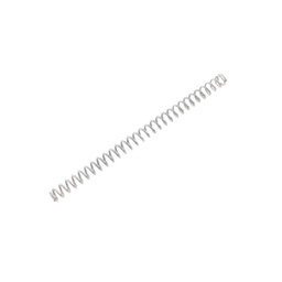 [TM870T-40] TOKYO MARUI M870 TACTICAL PART 870T-40 DUMMY BOLT SP