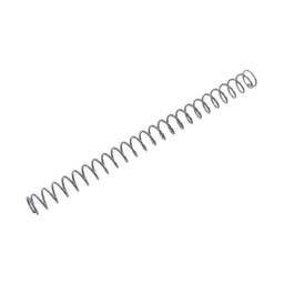 [TM870T-38] TOKYO MARUI M870 TACTICAL PART 870T-38 LOCK STOPPER SP
