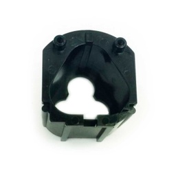 [TM870T-18] TOKYO MARUI M870 TACTICAL PART 870T-18 BARREL BASE