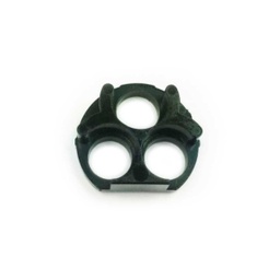 [TM870T-14] TOKYO MARUI M870 TACTICAL PART 870T-14 HOP BARREL CAP