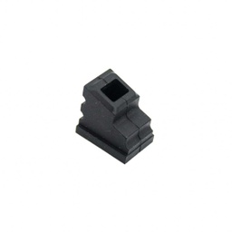 [TMUC-94] TOKYO MARUI HK USP COMPACT PART UC-94 MAGAZINE GASKET