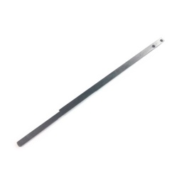 [TM870T-11] TOKYO MARUI M870 TACTICAL PART 870T-11 ACTION BAR LEFT