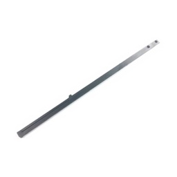 [TM870T-10] TOKYO MARUI M870 TACTICAL PART 870T-10 ACTION BAR RIGHT