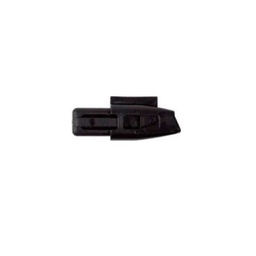 [TMUC-92] TOKYO MARUI HK USP COMPACT PART UC-92 FOLLOWER