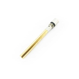 [TMHK45-103] TOKYO MARUI HK45 GBB PART HK45-103 INLET VALVE