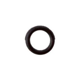 [TMUC-87] TOKYO MARUI HK USP COMPACT PART UC-87 ORING