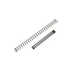 [TMUC-83] TOKYO MARUI HK USP COMPACT PART UC-83 MAGAZINE CATCH S