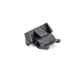 [TMUC-82] TOKYO MARUI HK USP COMPACT PART UC-82 MAGAZINE CATCH