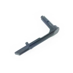 [TMHK45-85] TOKYO MARUI HK45 GBB PART HK45-85 SLIDE STOP L