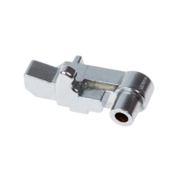 [TMUC-67] TOKYO MARUI HK USP COMPACT PART UC-67 FIRST SHEER