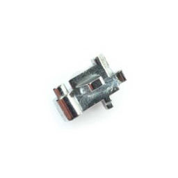 [TMHK45-66] TOKYO MARUI HK45 GBB PART HK45-66 SHEER