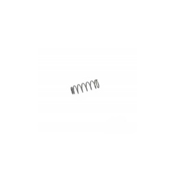 [TMHK45-56] TOKYO MARUI HK45 GBB PART HK45-56 KNOCKER LOCK SP
