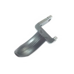[TMHK45-50] TOKYO MARUI HK45 GBB PART HK45-50 TRIGGER