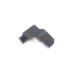[TMHK45-48] TOKYO MARUI HK45 GBB PART HK45-48 SLIDE STOP PLATE